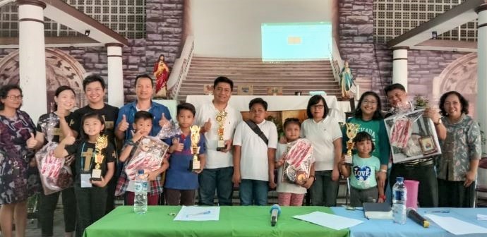 para juara fambibl-OK